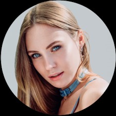 Mencia Francis
