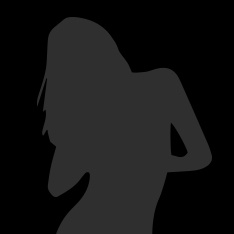 Sapphire Lapiedra