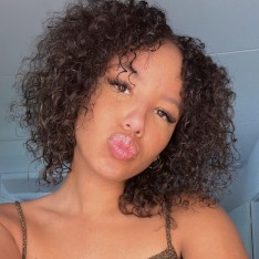 Romy Indy